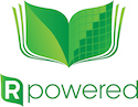 RPowered by Dawn Works Limited